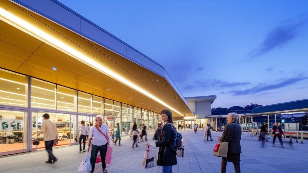 3월 롯데마트 춘천점 쉬는 날과 영업..