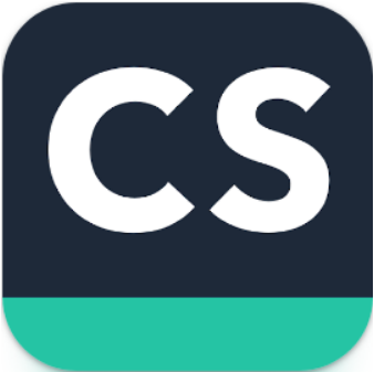 캠스캐너, 문서를 PDF로 스캔하기, 스마트폰 카메라 스캔