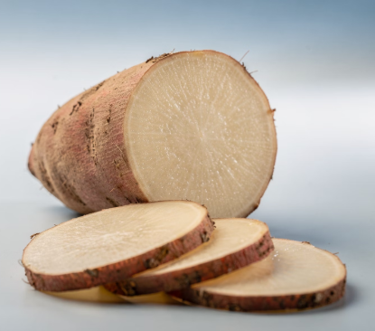 췌장에 좋은 음식