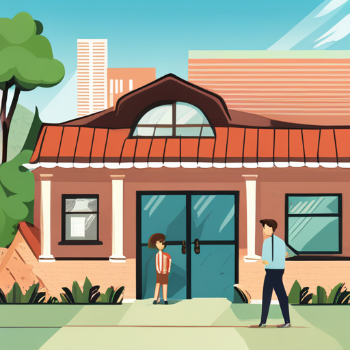 우리은행 비상금대출