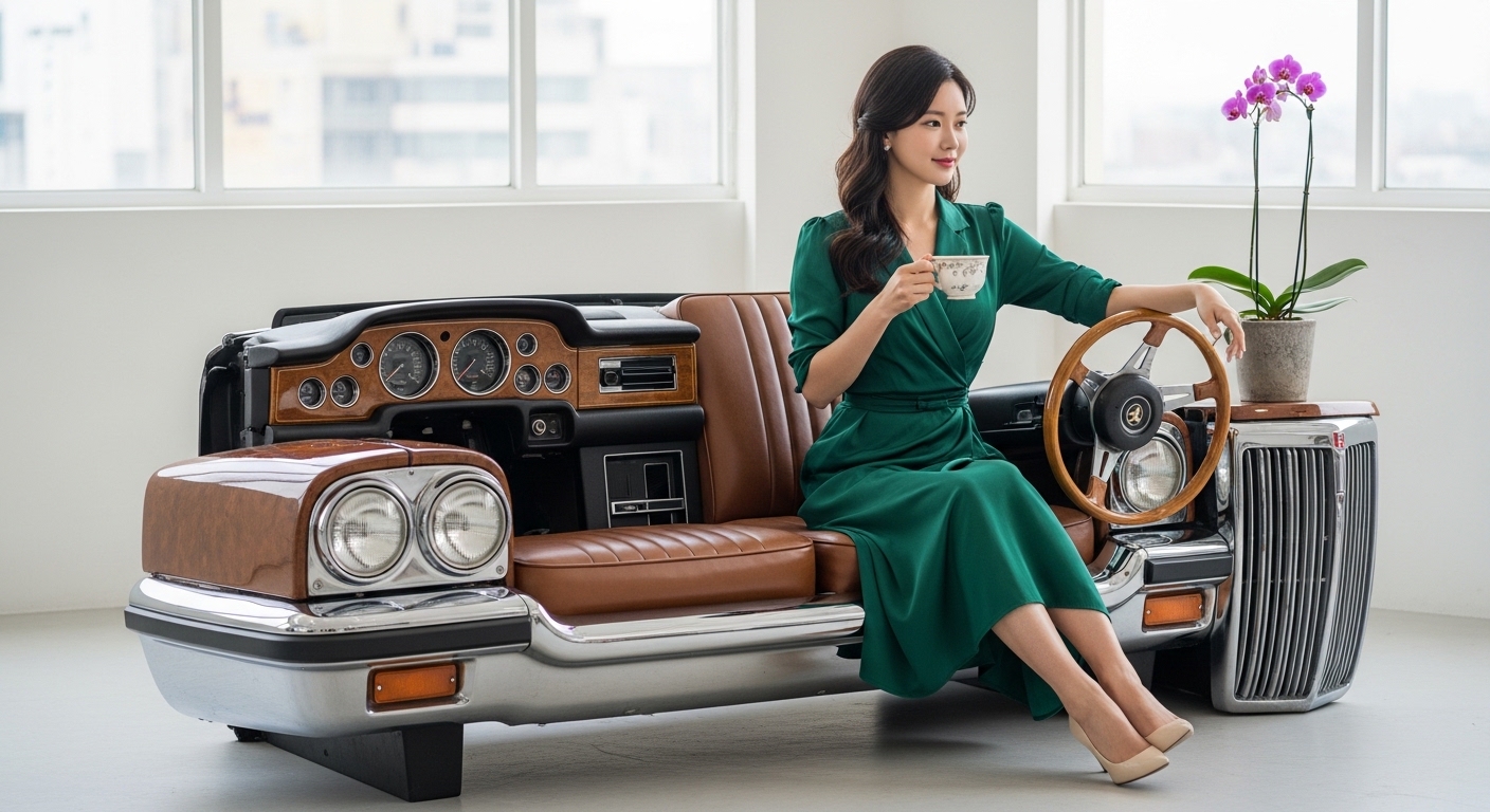 국세청 홈택스 &amp;#39;잠자는 환급금&amp;#39; 찾기