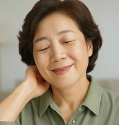 천마 효능