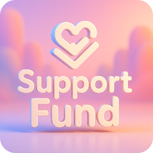 2025 추석 지원금 지자체별 추가 지원금 이미지