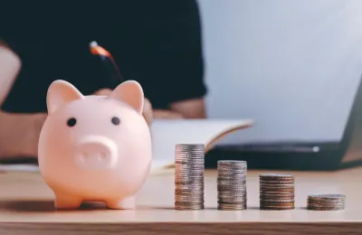 퇴직연금의무화