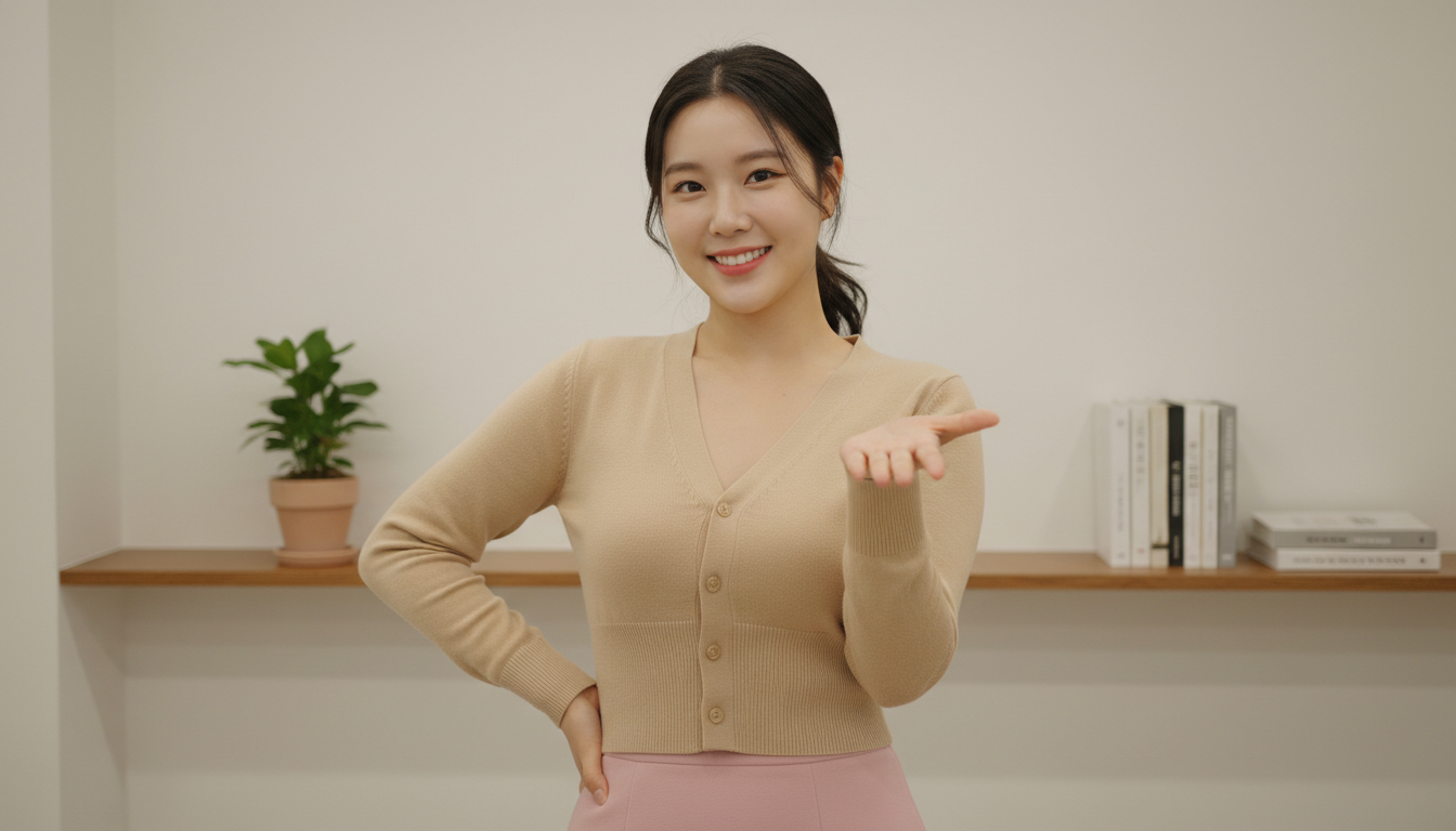 새도약론 02