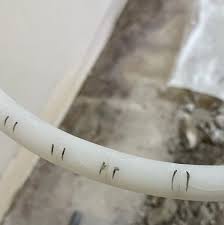 귀뚜라미 보일러 주요 에러코드, AS 신청방법