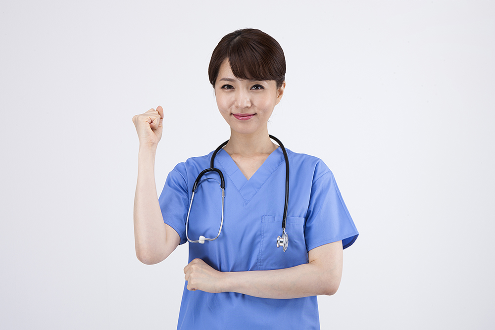 추석 연휴 병원