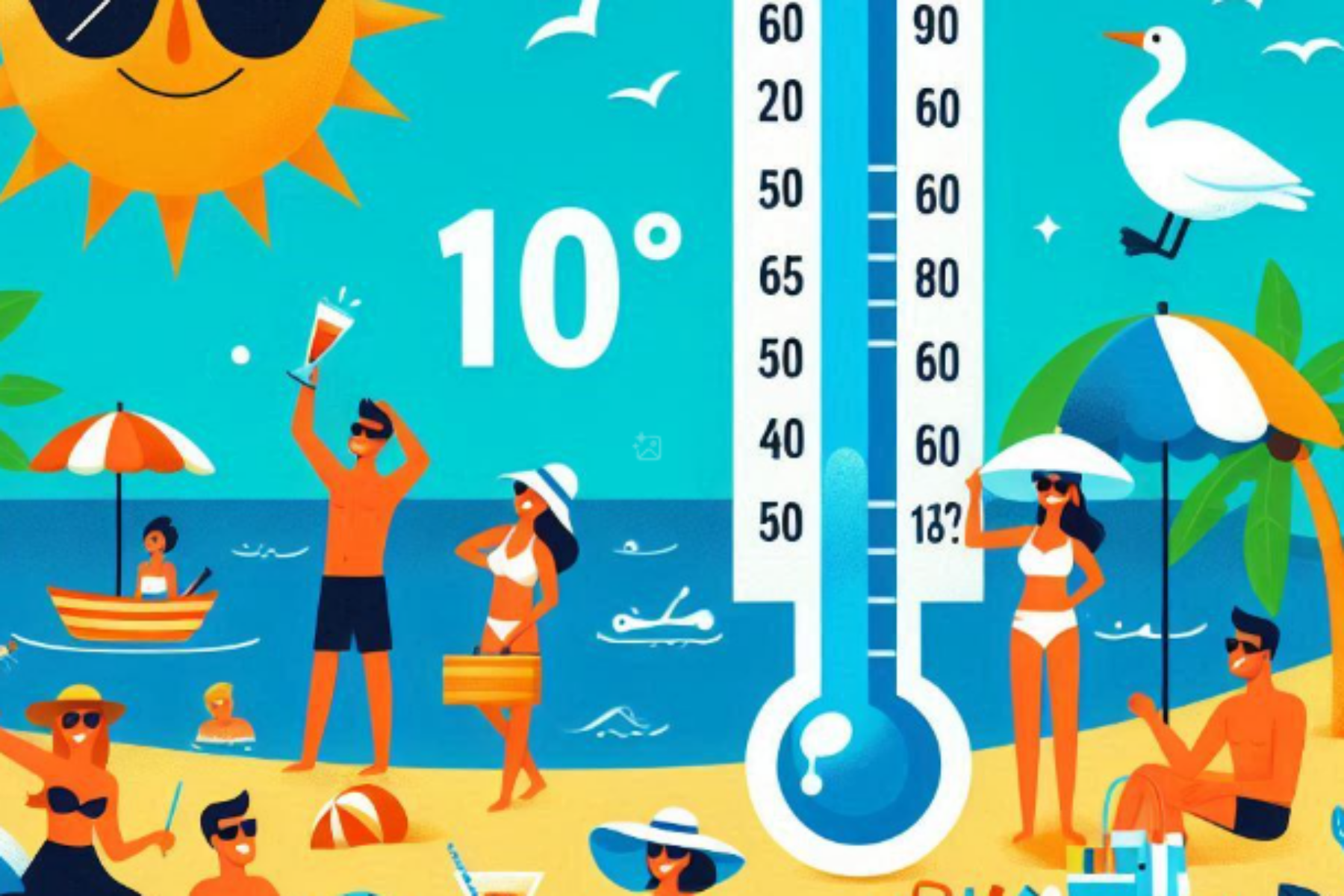 열대야 언제까지 스틸컷3