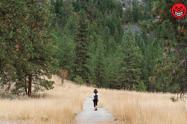 어깨 통증 원인과 치료법