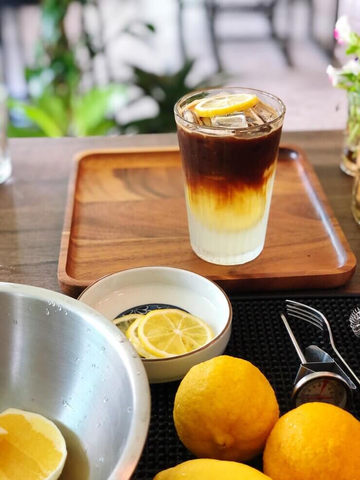 아침에 일어나자마자 먹으면 안 되는 음식