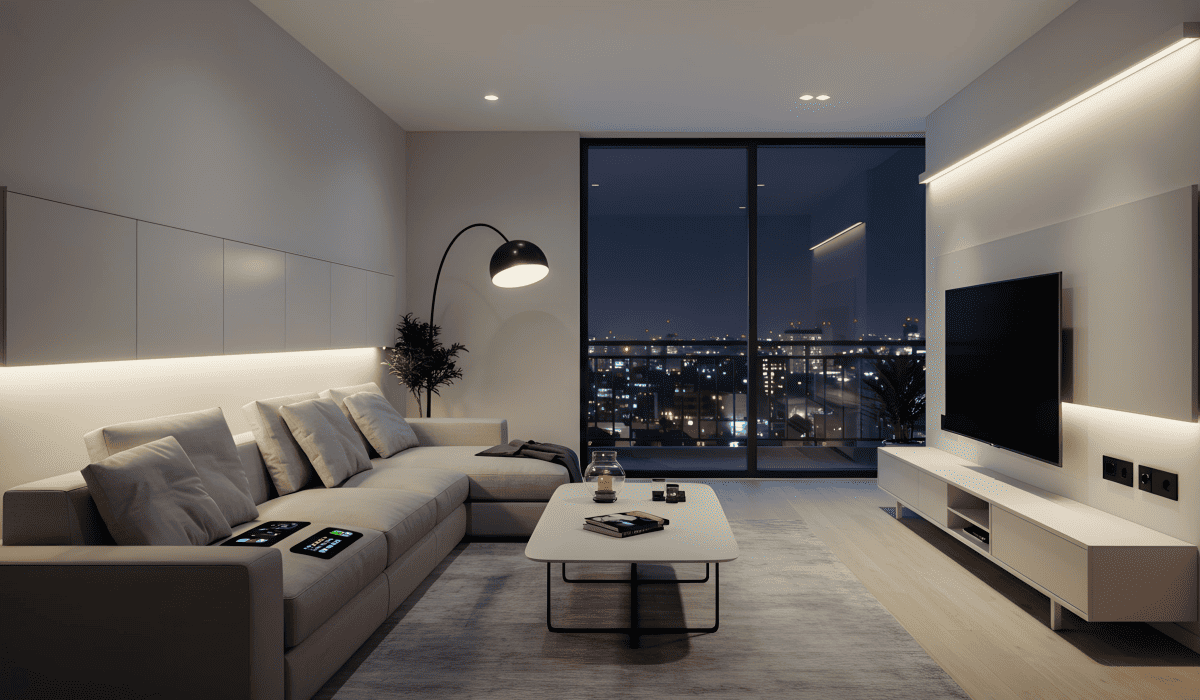 부동산_114_매물_5