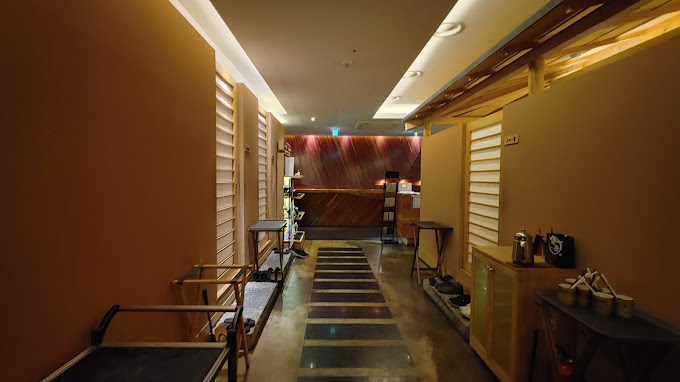 판교 대형 일식집 '긴자'