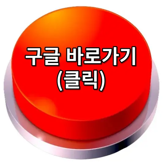 구글 바로가기