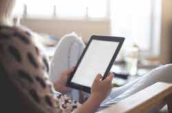 공인중개사 1차시험과목