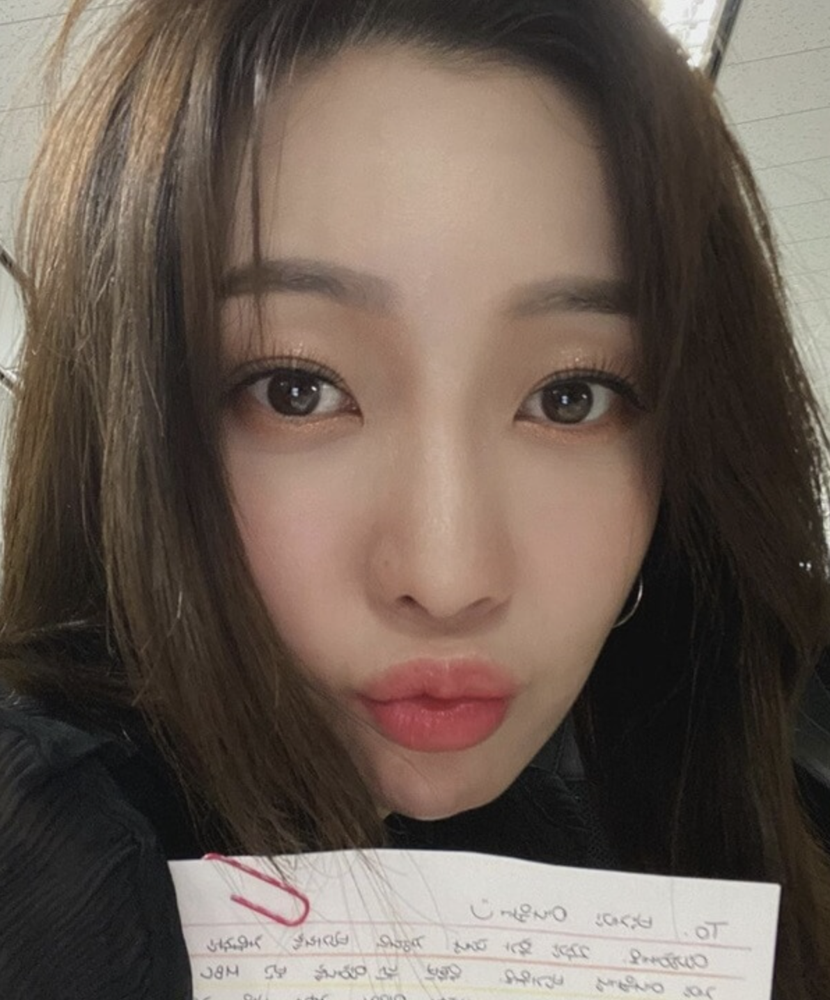 박지민26