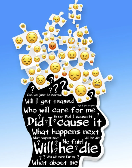 AI는 말은 이해하지만 마음은 읽지 못한다