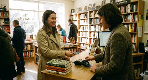 2026 설 민생지원금 안성시