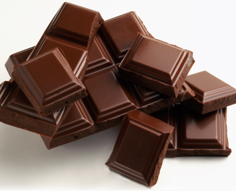 발렌타인데이 선물