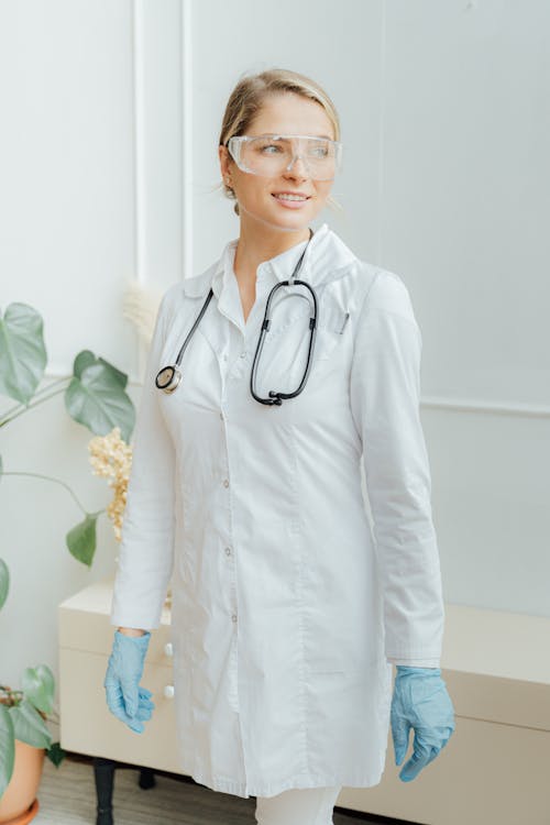 2025년 건강보험 피부양자 자격 