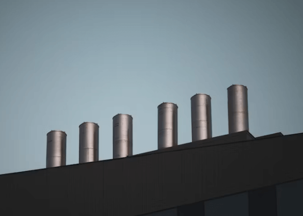 가스산업기사, 독학으로 1개월 만에 합격한 비결