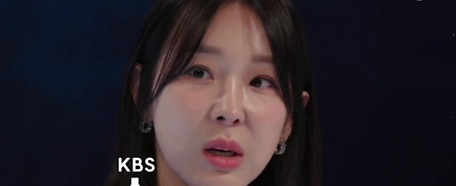 당진 의사 아내 살인사건 전말: 범행 동기와 수사 과정, 판결까지 참고 이미지 2