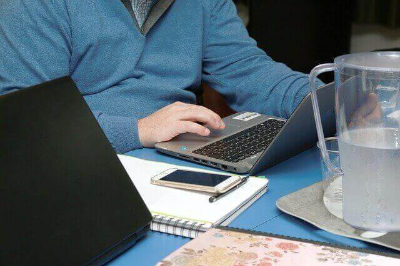 연차 발생기준 개수 연차수당 계산방법 계산기