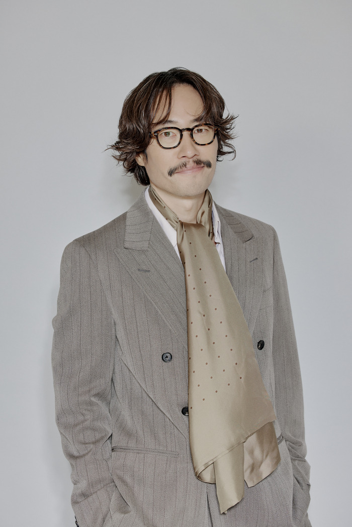 류승범 배우는 자유로운 영혼이 만든 개성파 연기, 장르를 비틀어 완성한 캐릭터들, 틀을 거부하는 배우의 존재감