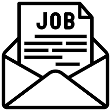 2025 청년일자리도약장려금 신청 조건부터 지원금, 활용 사례까지