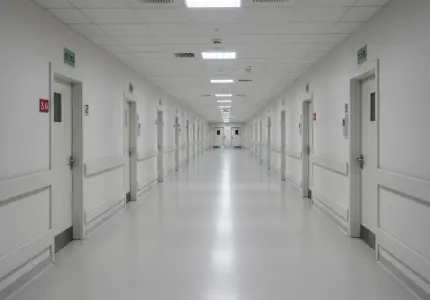 폐암 초기증상