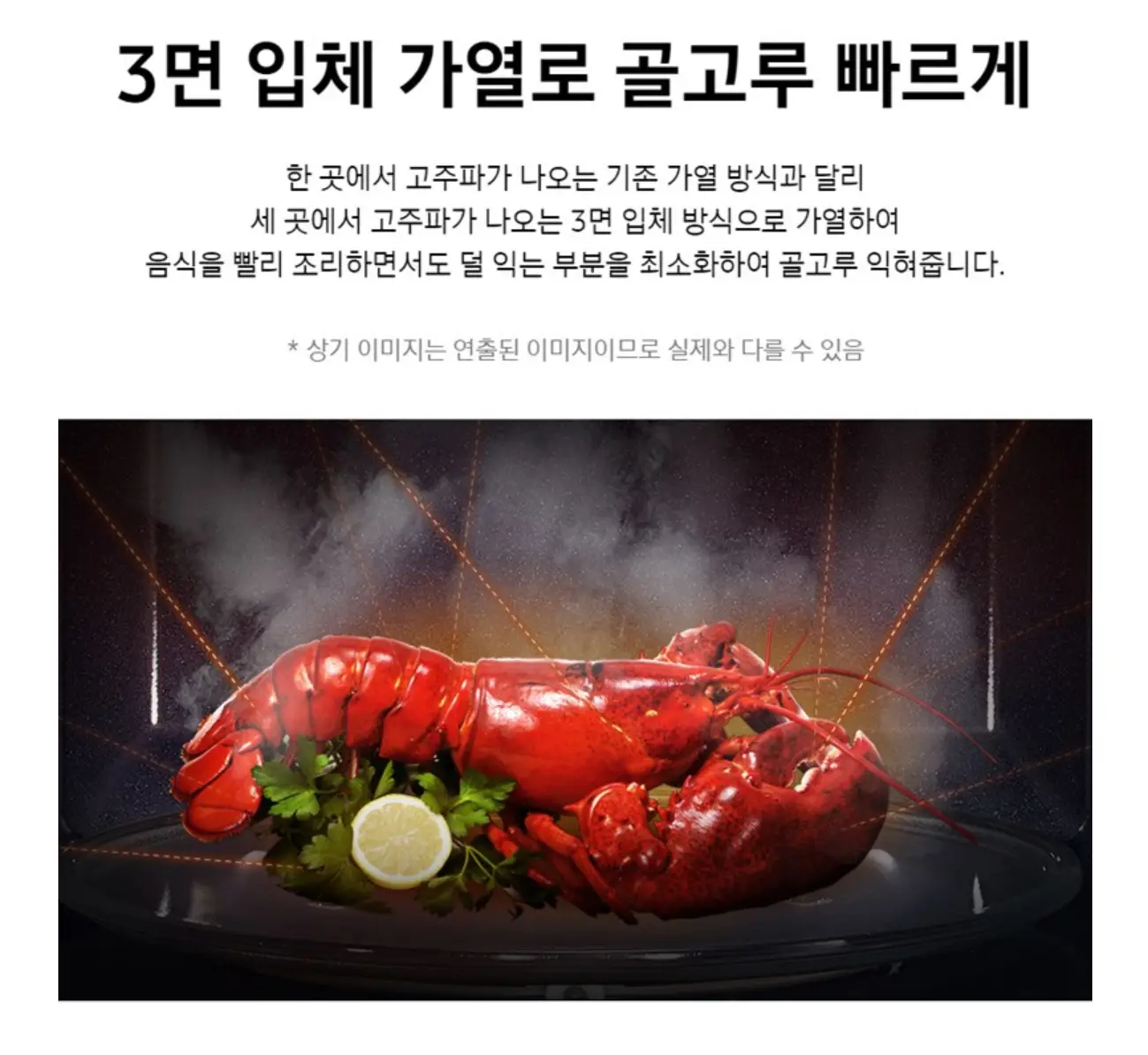 사진3