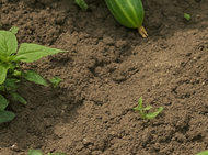 오이지 물없이담그는방법