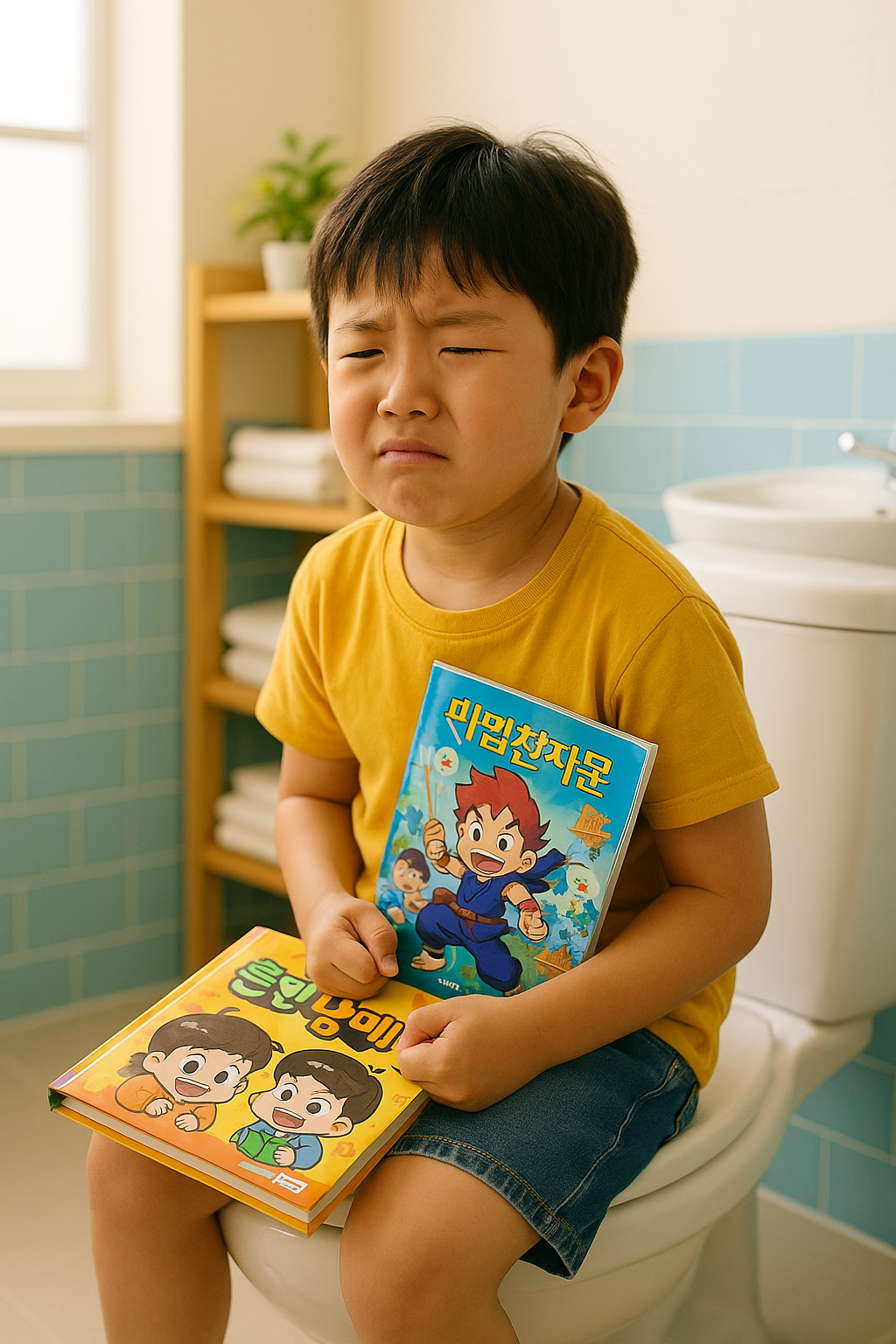 변비 해결을 위한 식품 베스트5, 연령별 필요한 수분 물 섭취량