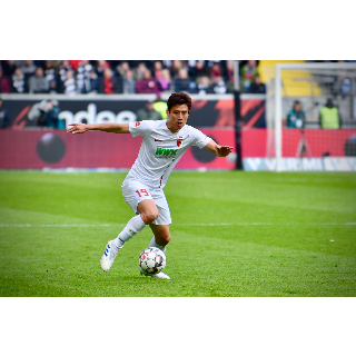 구자철-박지성-박주호