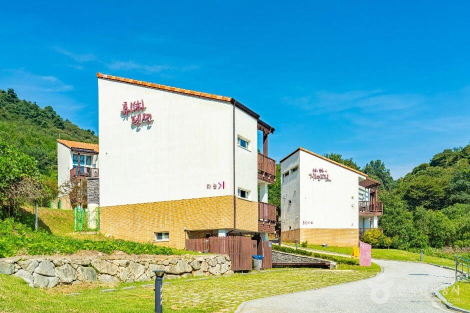 구례 가볼만한곳 베스트 10