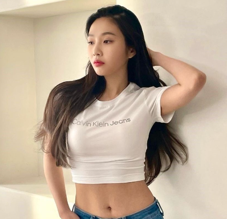 조이이미지