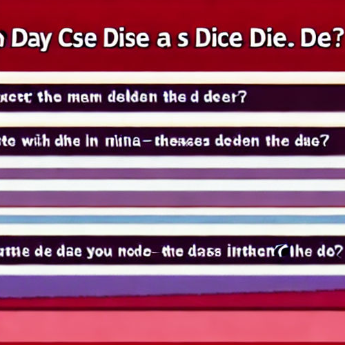 왜 남성들은 투신 사망을 선택하는 걸까?