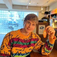 핀란드 레오 란타 유튜브 활동