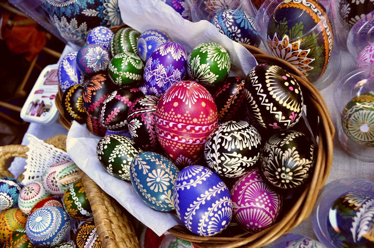 우리 집에 어울리는 전통 공예 인테리어 소품 추천