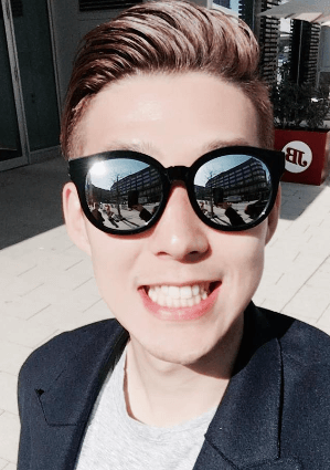 손흥민 여자친구 모델 임신 구속 협박녀 얼굴