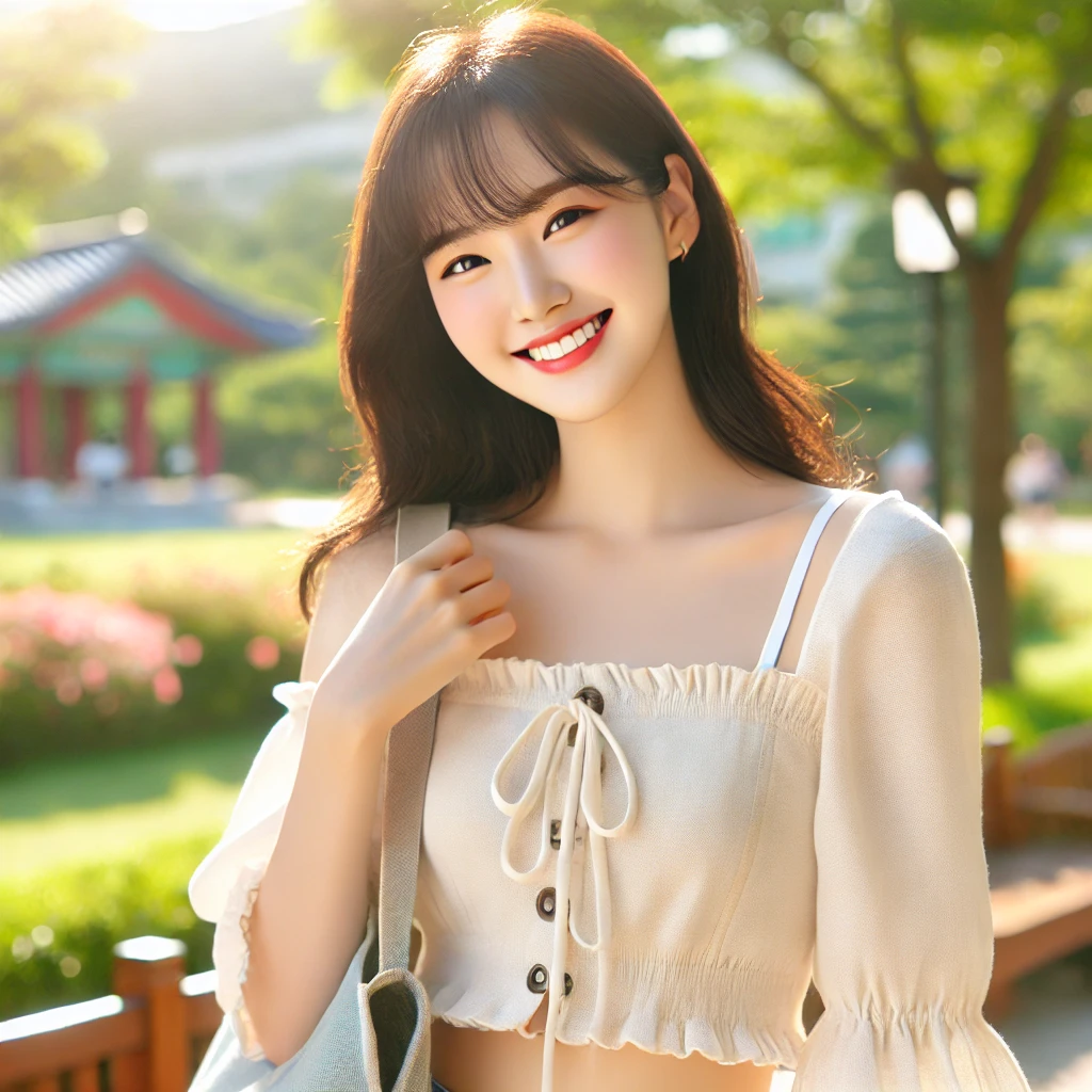 상장폐지 되면 주식은