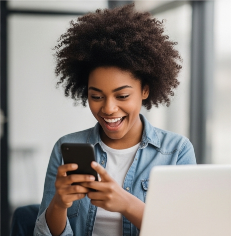 해외 주식 계좌 개설 방법 완벽 가이드 초보자도 5분 만에 끝!