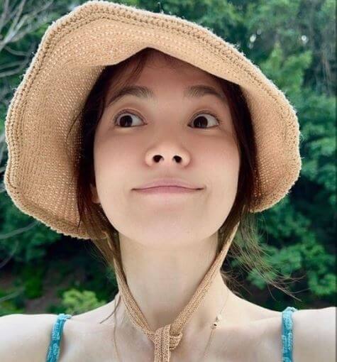송혜교