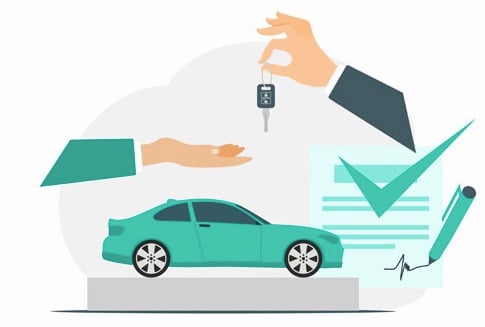 중고자동차-꿀팁정보-가족간-차량-명의-이전-취득세와-증여세-절감 절차-쉽게-알아보기