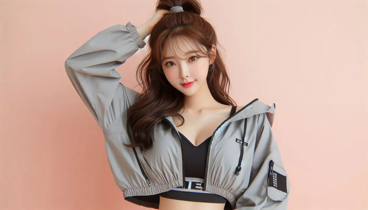 비만-치료제-위고비-가격을-알아보고-비만관리하는-여성의-모습