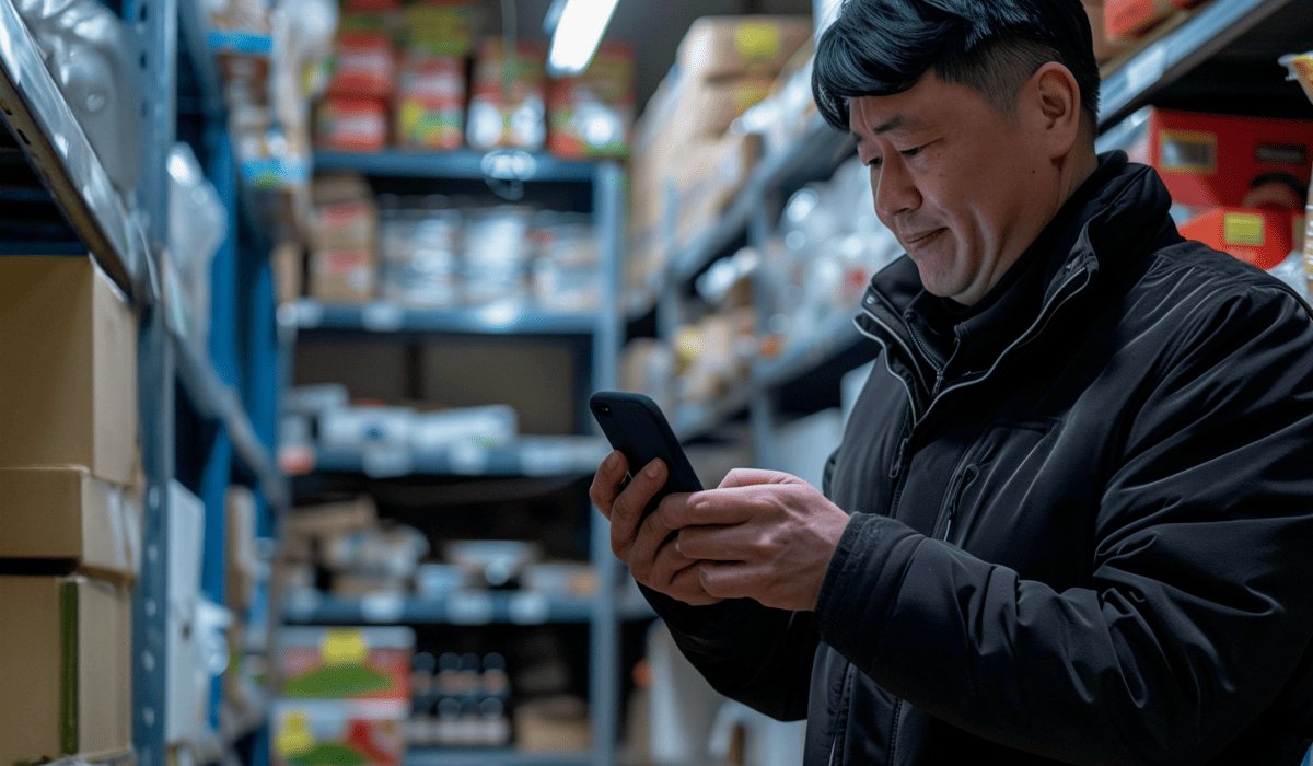 소상공인_폐업지원금_34