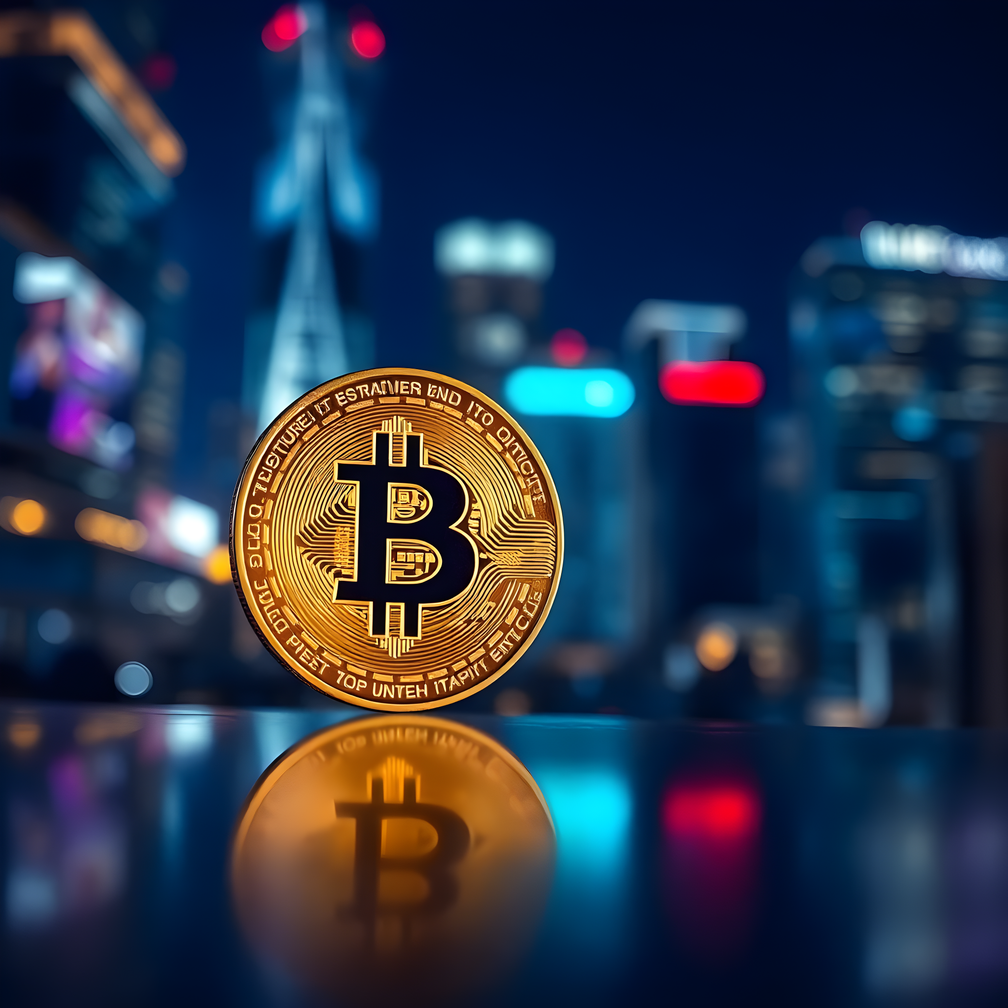 비트코인 1억2500만 원 회복! 트럼프 관세 발표 전 시장 흐름 분석