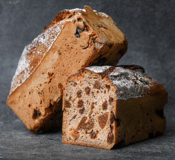 스타문 베이커리 대표 메뉴