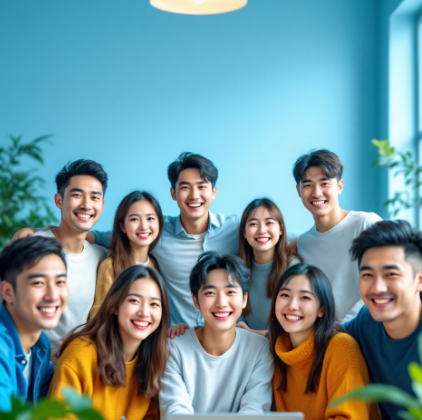 소상공인 정책지원 희망리턴패키지 특화취업지원