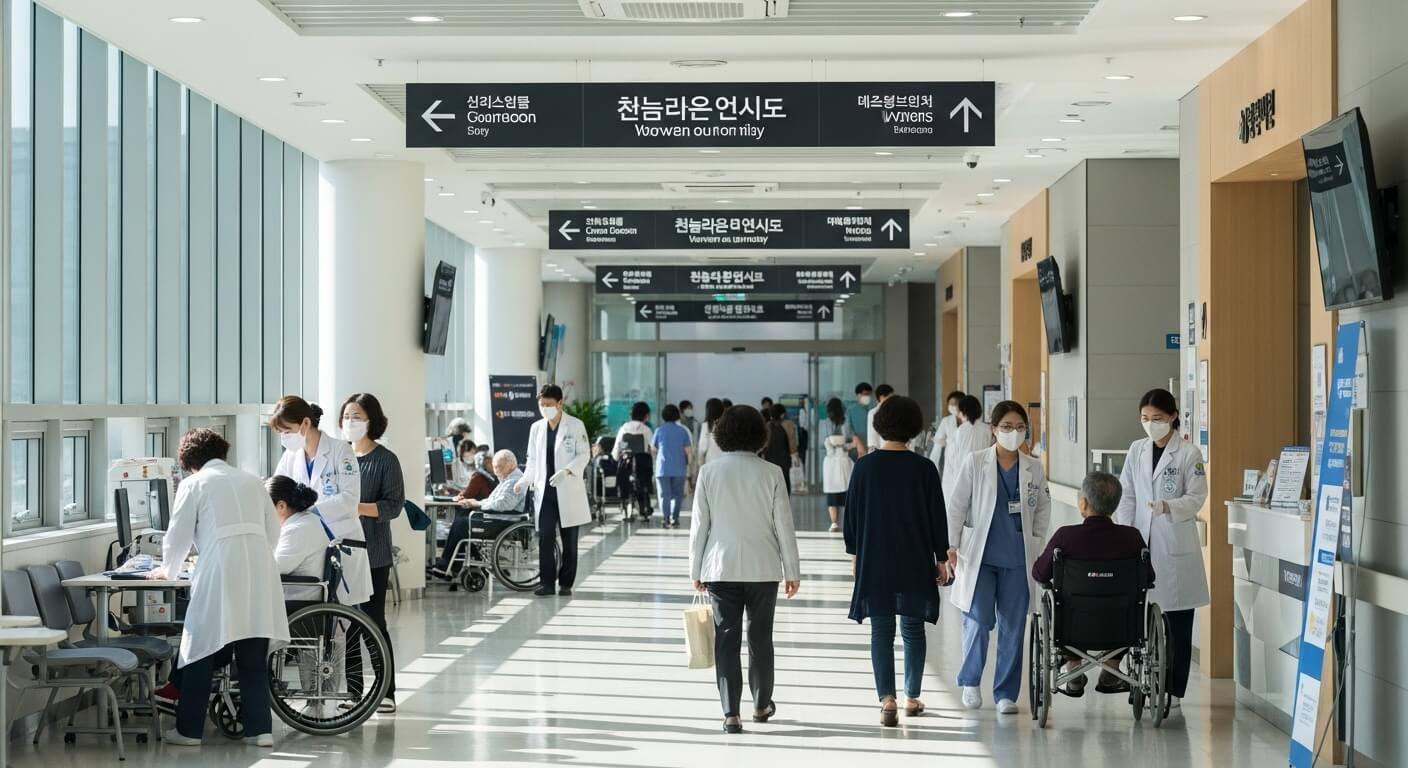 혓바늘이 돋는 이유