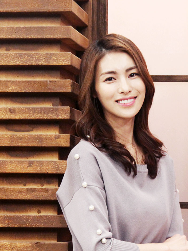 활동 접고 카페 6개 운영하며 10억대 건물까지 세운 여배우 누구?